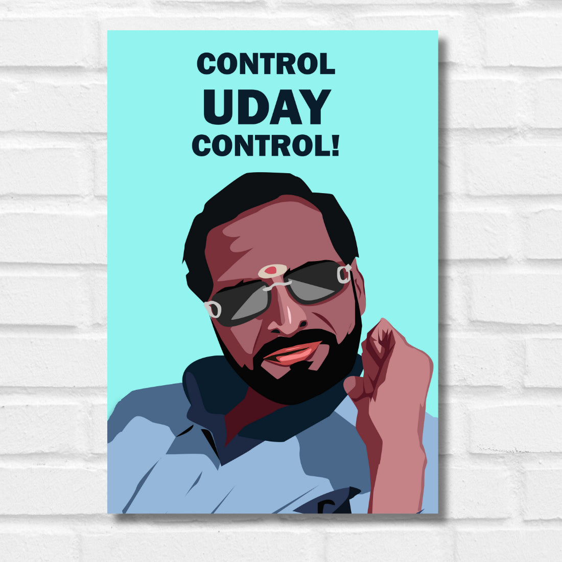 welcome movie quote poster nana patekar dialogue