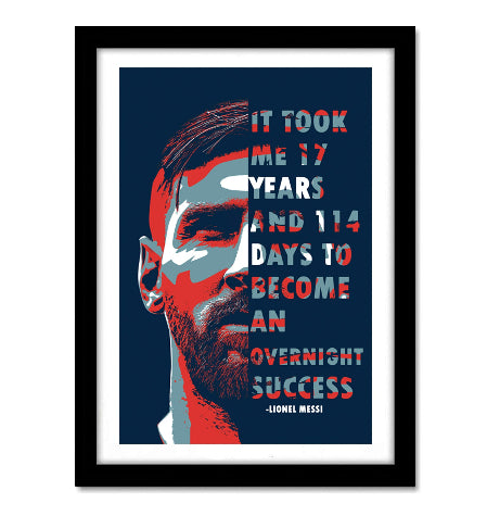 Lionel Messi Poster Frame Argentine footballer Framed Posters Game Sport Players Artwork Canvas Painting with Photo Frames for wall decor for Livingroom restraunt cafe Boys room bedroom turf Home & Office Decoration, Lionel Messi poster, Lionel Messi poster design, Lionel Messi poster framed, Lionel Messi poster nz, Lionel Messi poster barcelona, Lionel Messi poster Argentina, Lionel Messi poster 4k, Lionel Messi frame, Lionel Messi framed jersey, Lionel Messi framed poster, Lionel Messi framed picture lio
