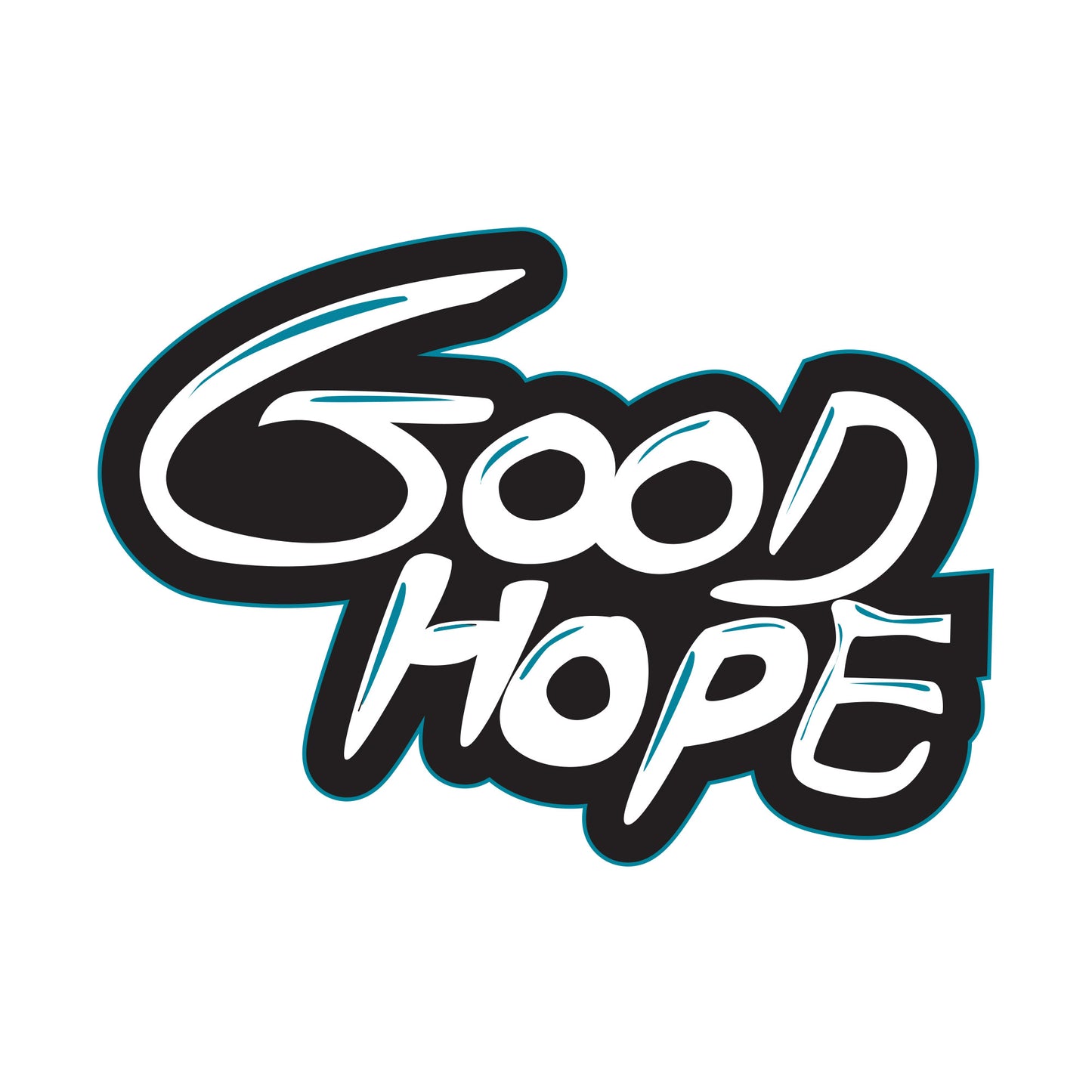 Piranha Movie Artwork