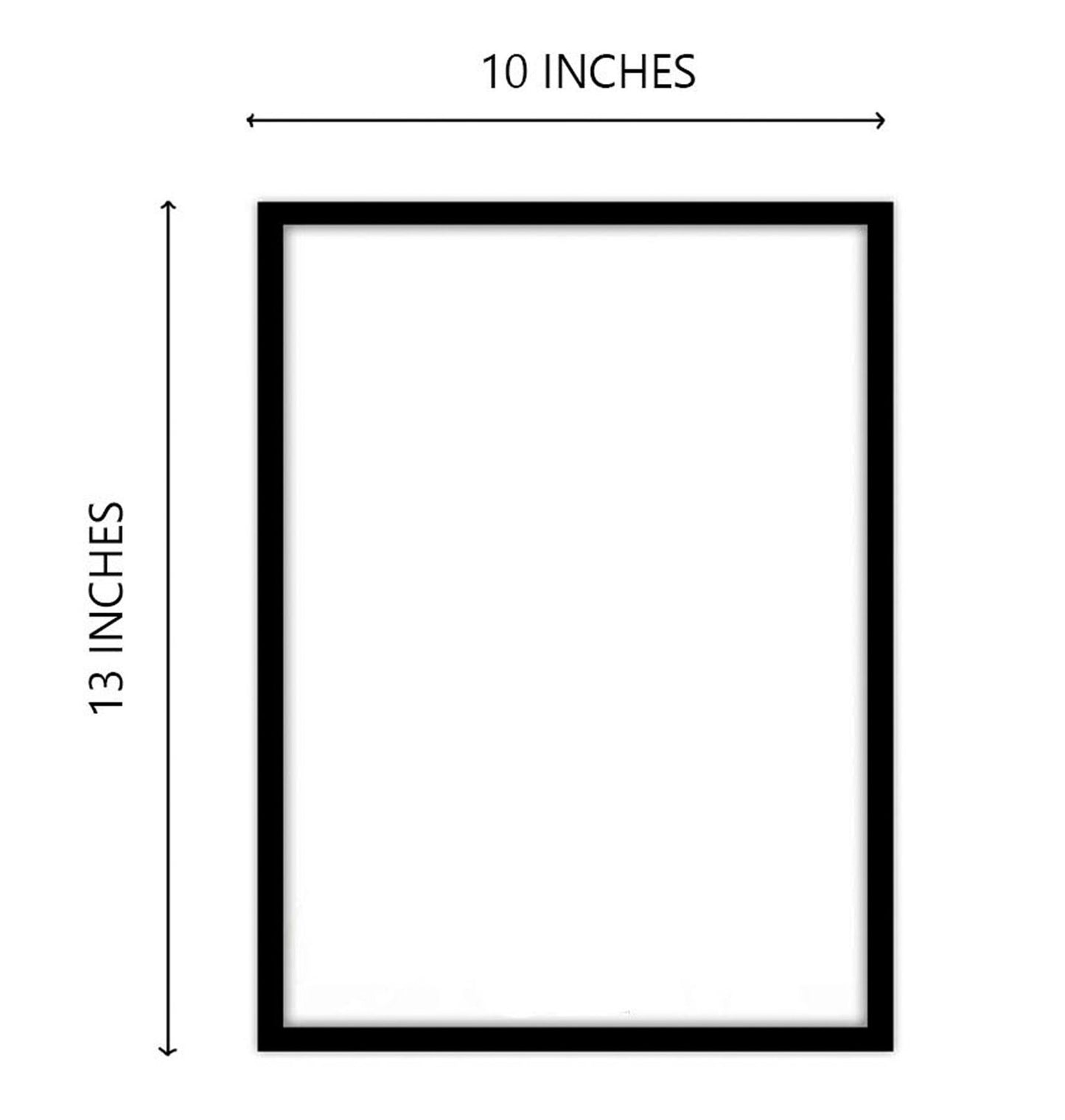 Superheroes Artwork Hollywood | Poster | Frame | Canvas