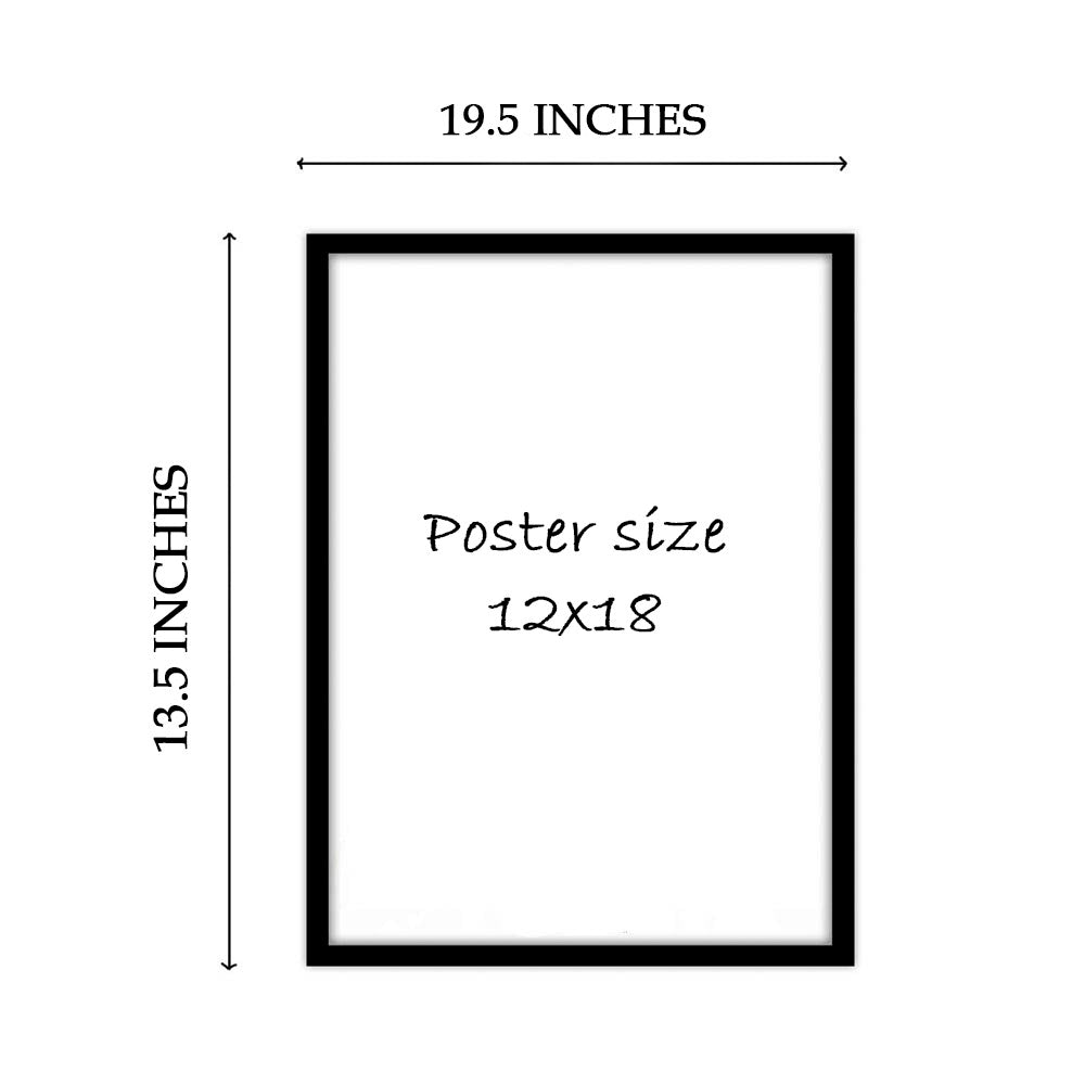 Narcos Series Art work