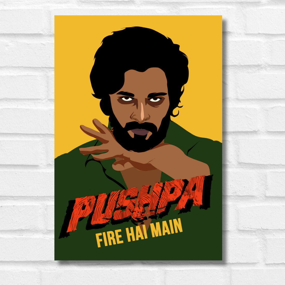 Full Movie Allu Arjun Ala Vaikunthapurramuloo In Hotstar Happy