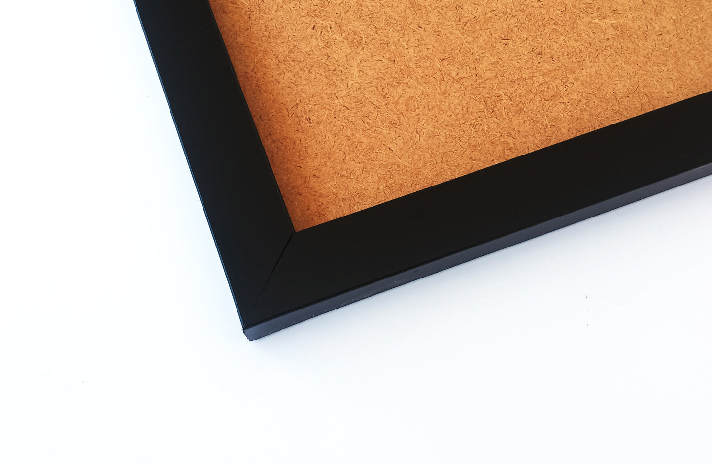 Yuvraj Singh Frame Poster Indian Cricket Player Framed Posters Cricketers Photo Frames For Wall Decor Room Decoration Living Room & Office Canvas