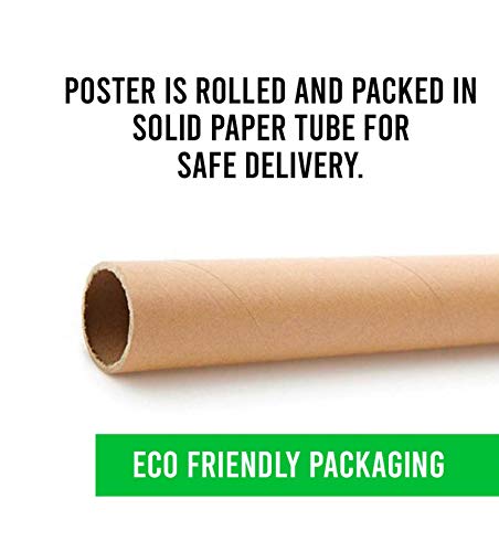 Lionel Messi Pop Art Work