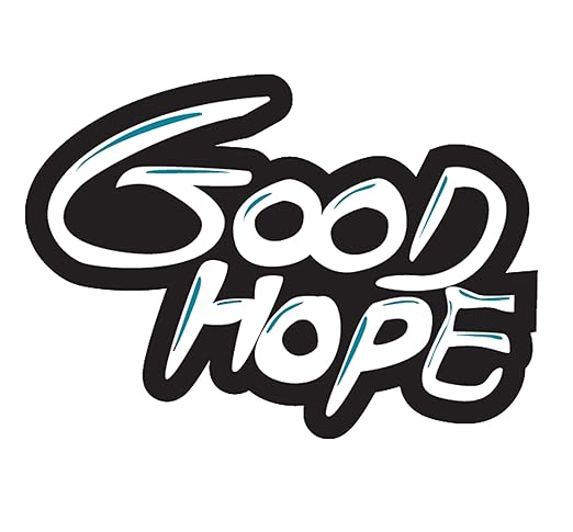 Mark Zuckerberg Motivational Quote Artwork | Poster | Frame | Canvas