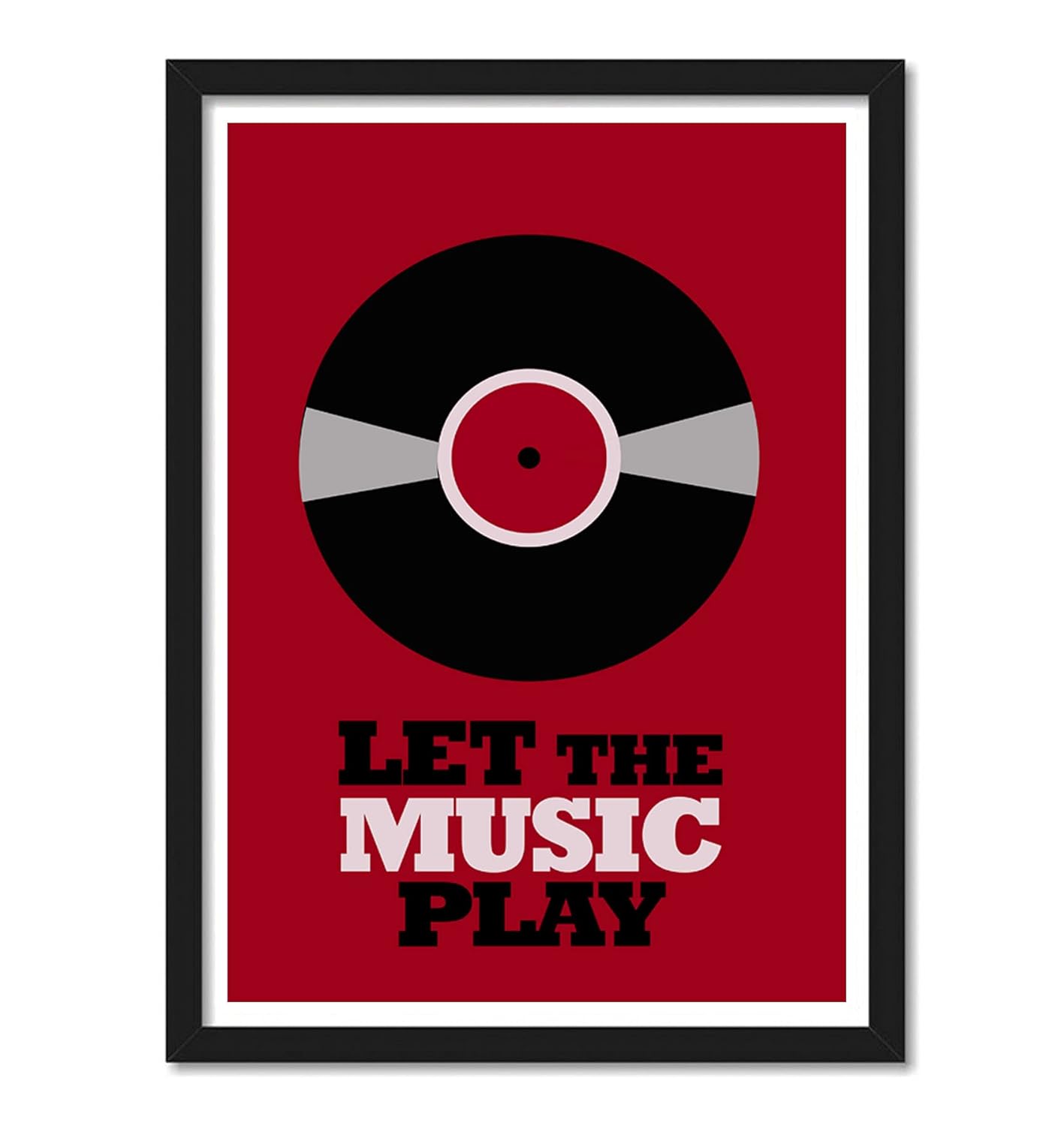 Music Art work