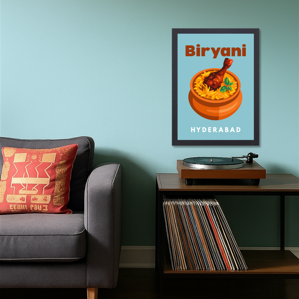 Funny Quote Photo Restaurants Room & Office Decoration Poster Framed, Wall Frames for Restraunt Decoration, Photo Frames for restraunt wall decor, Cafe, Cafeteria