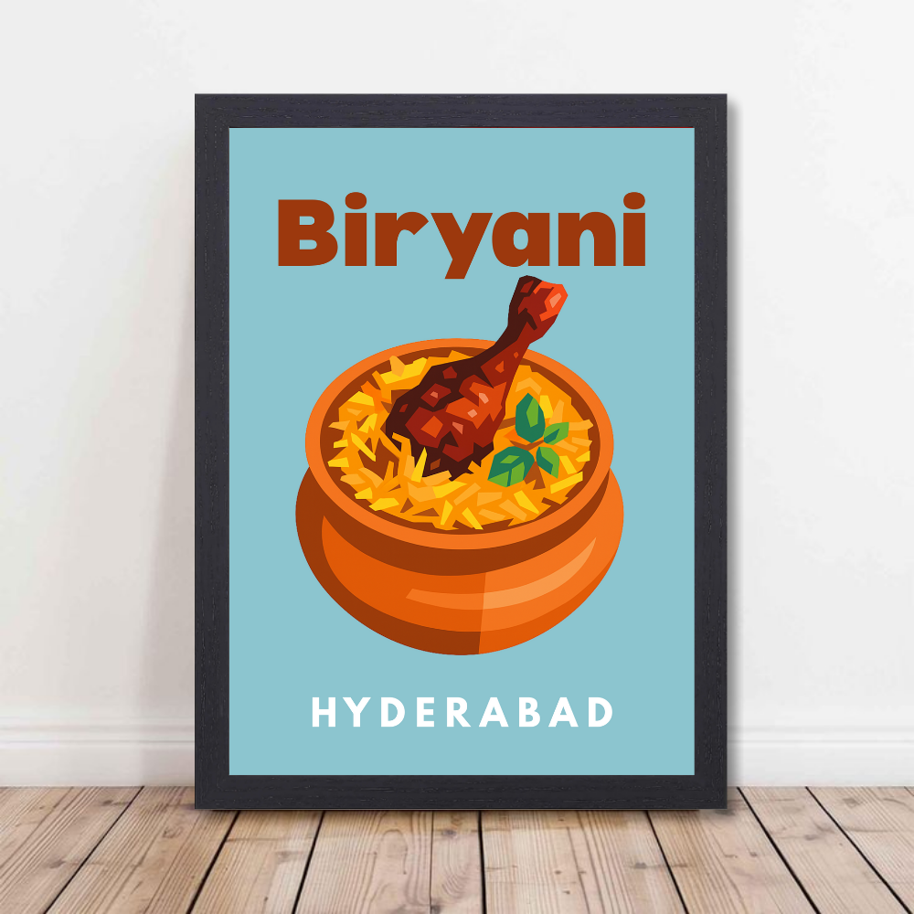 Funny Quote Photo Restaurants Room & Office Decoration Poster Framed, Wall Frames for Restraunt Decoration, Photo Frames for restraunt wall decor, Cafe, Cafeteria