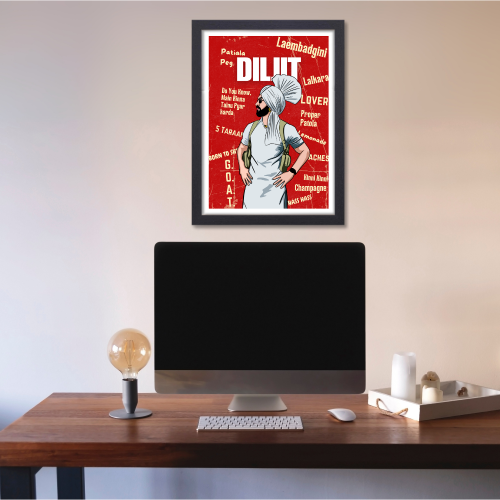 diljit poster, diljit dosanjh poster, doat diljit poster, diljit poster ideas, diljit dosanjh concert poster, diljit dosanjh punjab 95 poster, diljit concert poster, diljit dosanjh song poster, diljit dosanjh new movie poster, diljit dosanjh album poster, diljit dosanjh painting, diljit dosanjh art, diljit dosanjh art of living, singers posters design, posters for wall posters for room decor, posters for bedroom, posters for wall decor, posters for room aesthetic, singers poster, singers posters for room,