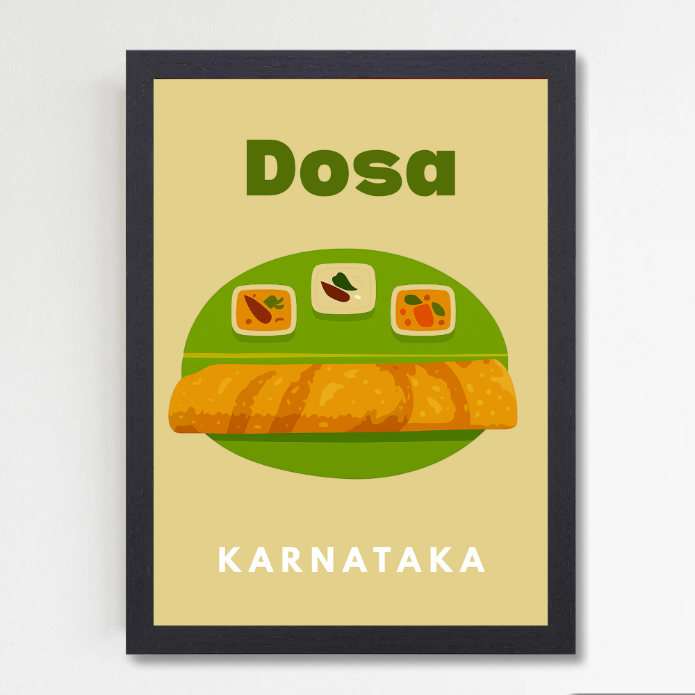 Funny Quote Photo Restaurants Room & Office Decoration Poster Framed, Wall Frames for Restraunt Decoration, Photo Frames for restraunt wall decor, Cafe, Cafeteria, Photo Frames for Restraunt, Restraunt Quotes Photo Frame, Food Photo Frames for restraunt, Wall Frames for cafe Restraunt, Frames for Restraunt wall decor, Frames for restraunt wall, Photo Frames for restraunt wall decoration, am pm frame movie frame pop art framed poster framed for wall decoration hollywood bollywood movie motivational quote