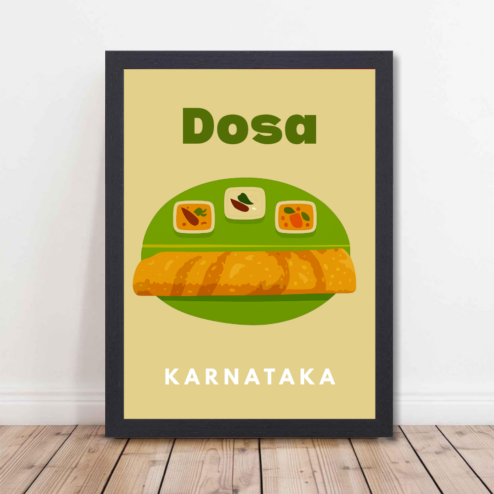 Funny Quote Photo Restaurants Room & Office Decoration Poster Framed, Wall Frames for Restraunt Decoration, Photo Frames for restraunt wall decor, Cafe, Cafeteria