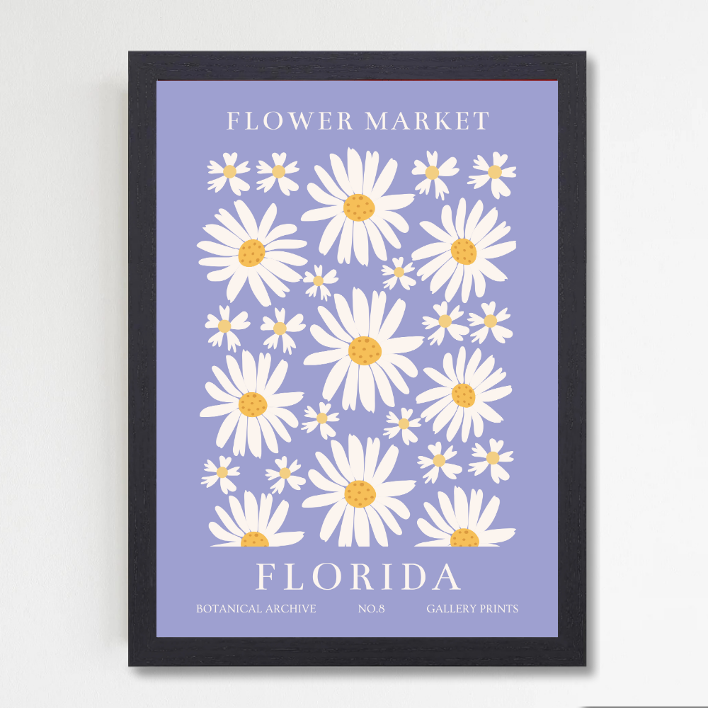 Flowers Frames for wall decoration, wall frame for living room, Flowers Photo Frames, boho wall frame aesthetic, framed Poster, Flower Photo Frames for Living Aera, Daisy Floral Print, floral paintings for living room, floral paintings for living room, Wall Frames for Living room, frames for livingroom, Flower Photo Frames for wall, Flowers Photo Frames for wall, boho aesthetic flowers photo frame for wall, Boho Art Wall Decor, Wall Frames for Living Room, Wall Frames for bedroom aesthetic