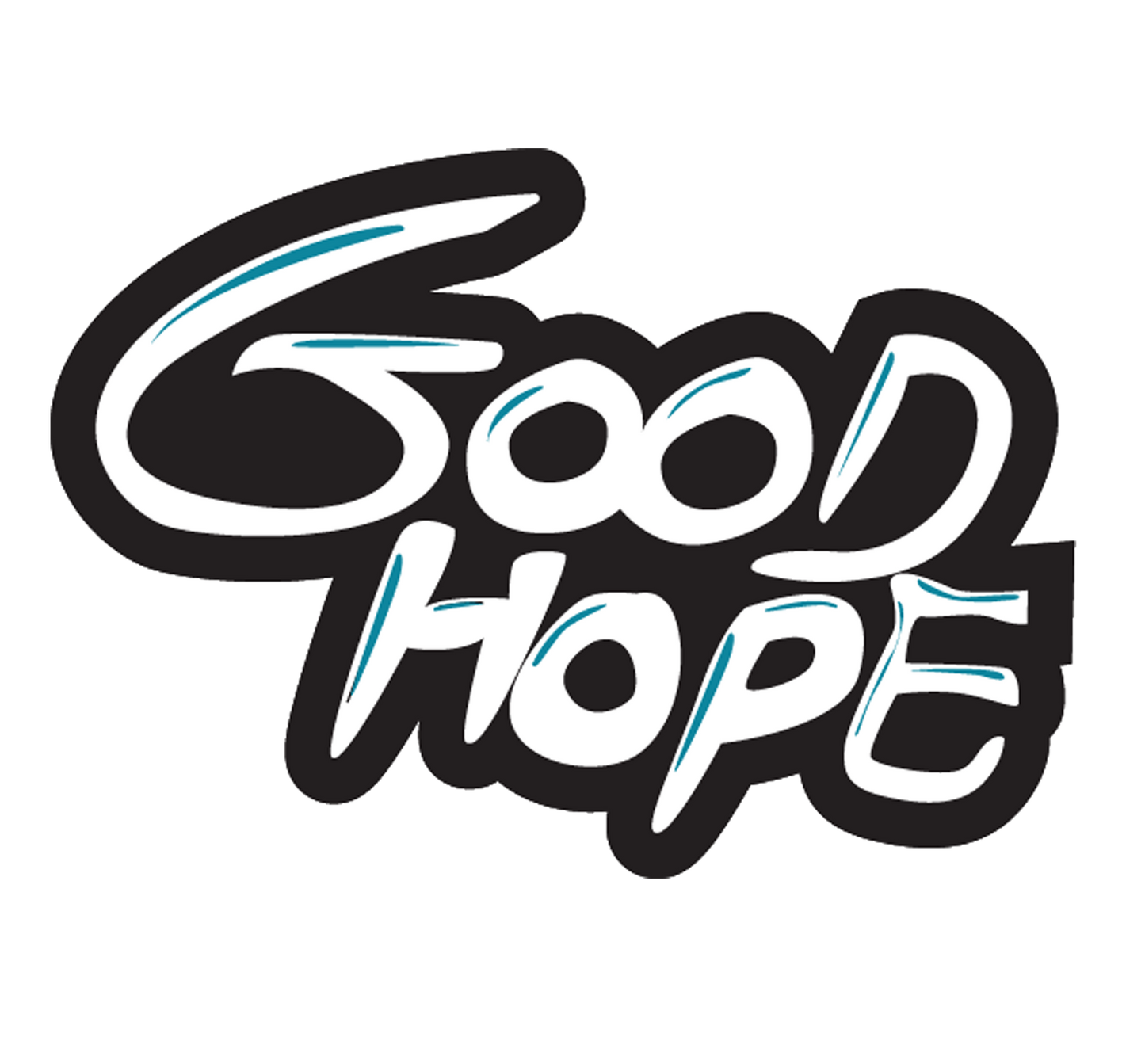 BMW k 100 Superbikes Bikes Artwork Poster| Frame |Canvas | Vintage | Classic | Sports