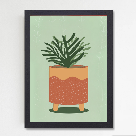 Floral paintings for living room, Wall Frames for Living room, frames for livingroom, Flower Photo Frames for wall, Flowers Photo Frames for wall, boho aesthetic flowers photo frame for wall, Boho Art Wall Decor, Wall Frames for Living Room, Wall Frames for bedroom aesthetic, Wall Frames for Livingroom aesthetic, Aesthetic wall frames for bedroom Decor, Wall Photo Frames for Bedroom Aesthetic, Frames for Bedroom Wall decor aesthetic, Wall Frames for bedroom aesthetic wall decor, floral frames for wall decor