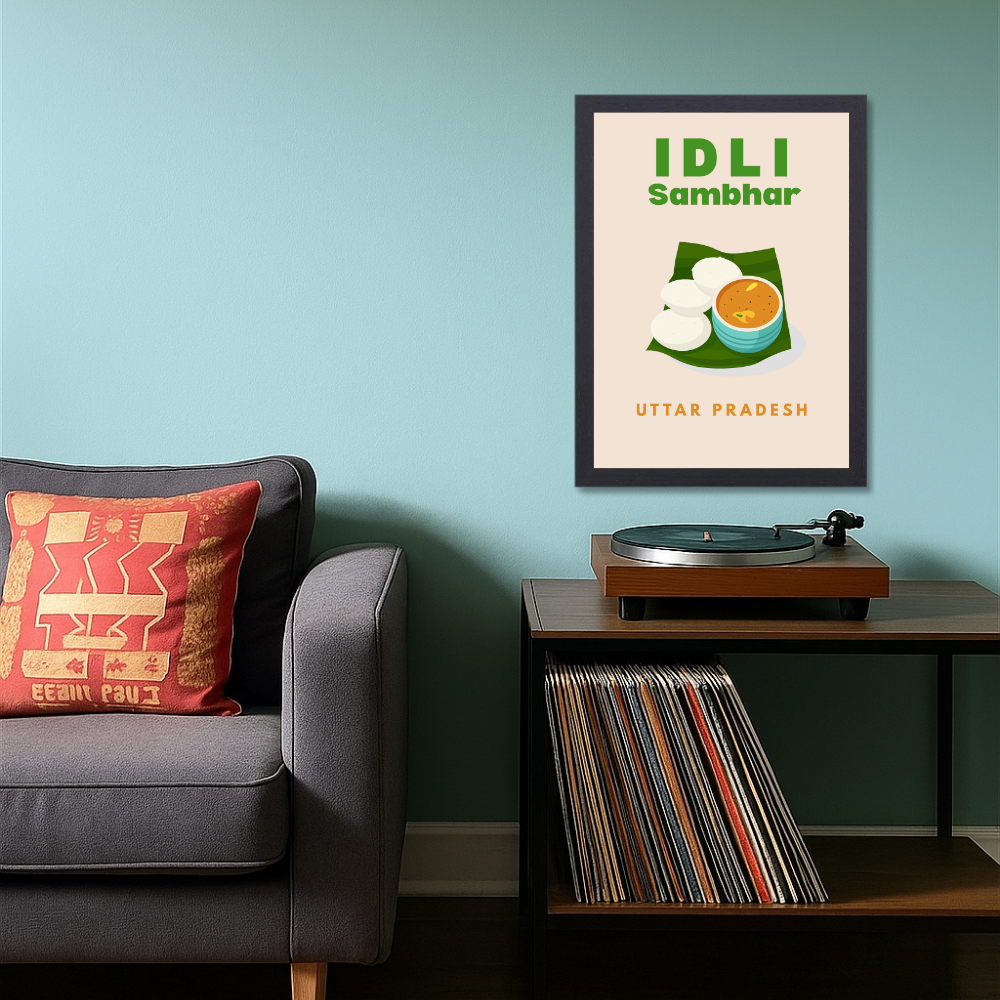 Funny Quote Photo Restaurants Room & Office Decoration Poster Framed, Wall Frames for Restraunt Decoration, Photo Frames for restraunt wall decor, Cafe, Cafeteria