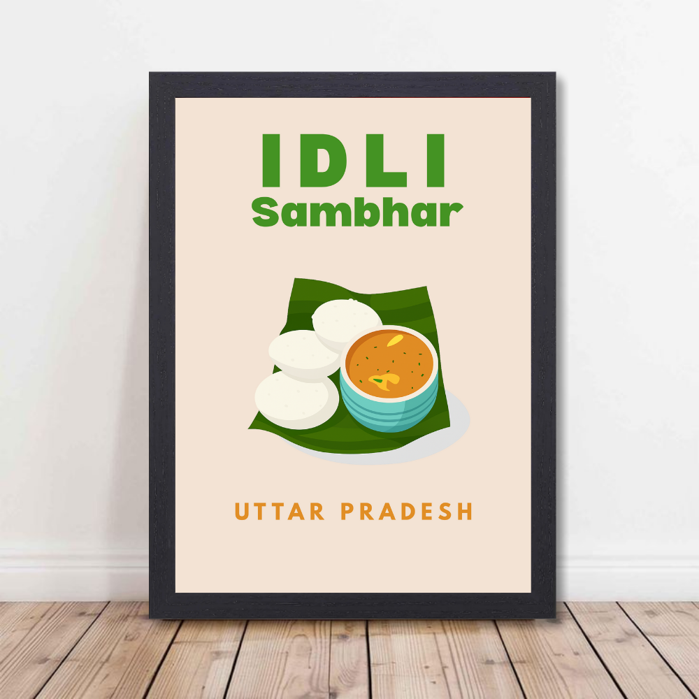 Funny Quote Photo Restaurants Room & Office Decoration Poster Framed, Wall Frames for Restraunt Decoration, Photo Frames for restraunt wall decor, Cafe, Cafeteria
