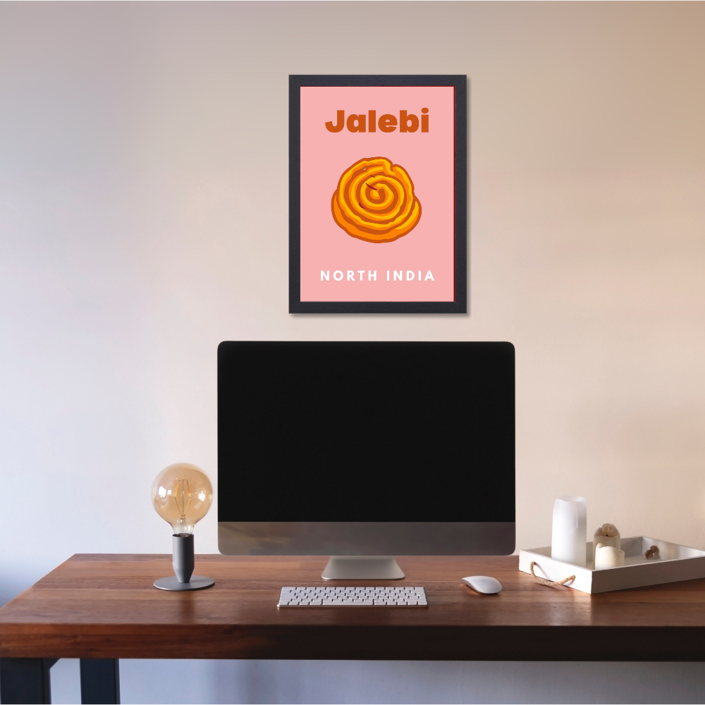 Funny Quote Photo Restaurants Room & Office Decoration Poster Framed, Wall Frames for Restraunt Decoration, Photo Frames for restraunt wall decor, Cafe, Cafeteria