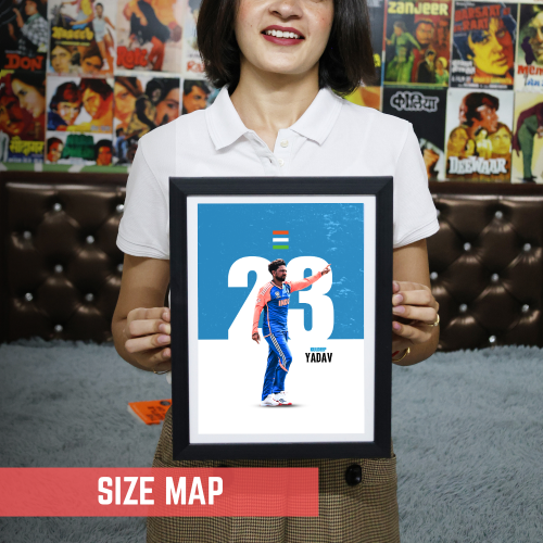 Kuldeep Yadav Jersey, Kuldeep Yadav Jersey Cricket, Cricketer Frame, Cricketers Frame, Cricketers Posters for wall, Cricketers Photo frame for wall, Cricketers Photos, Cricketers Photo frames, Indian Cricketers Posters, Indian Cricketer Framed, Virat Kohli, King Kohli, Rohit Sharma, Dhoni Frames, Framed Poster for wall decor, room decor, living room, diningroom, kitchen, turf, games room, sports aera poster