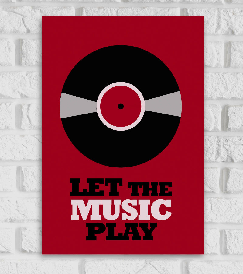 Music Sing Pop Culture Art Singer Songwriter and Dancer Pop Culture Music Artist Popular Singers Red Color Matte Finish Beautiful Poster Frame