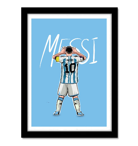 Lionel Messi signed framed jersey, Lionel Messi signed framed photo, Lionel Messi wall frame, lio messi frame photo, messi poster, messi poster for wall, messi poster, messi poster 4k, messi poster design, messi poster framed, messi poster pinterest, messi poster wallpaper, messi poster hd, messi frame, messi framed jersey, messi framed poster, messi frame photo, messi frame for wall, messi framed signed, messi framed picture, Footballer poster, Footballer poster design, Footballer posters for wall, Lionel