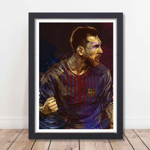 Lionel Messi signed framed jersey, Lionel Messi signed framed photo, Lionel Messi wall frame, lio messi frame photo, messi poster, messi poster for wall, messi poster, messi poster 4k, messi poster design, messi poster framed, messi poster pinterest, messi poster wallpaper, messi poster hd, messi frame, messi framed jersey, messi framed poster, messi frame photo, messi frame for wall, messi framed signed, messi framed picture, Footballer poster, Footballer poster design, Footballer posters for wall, Lionel