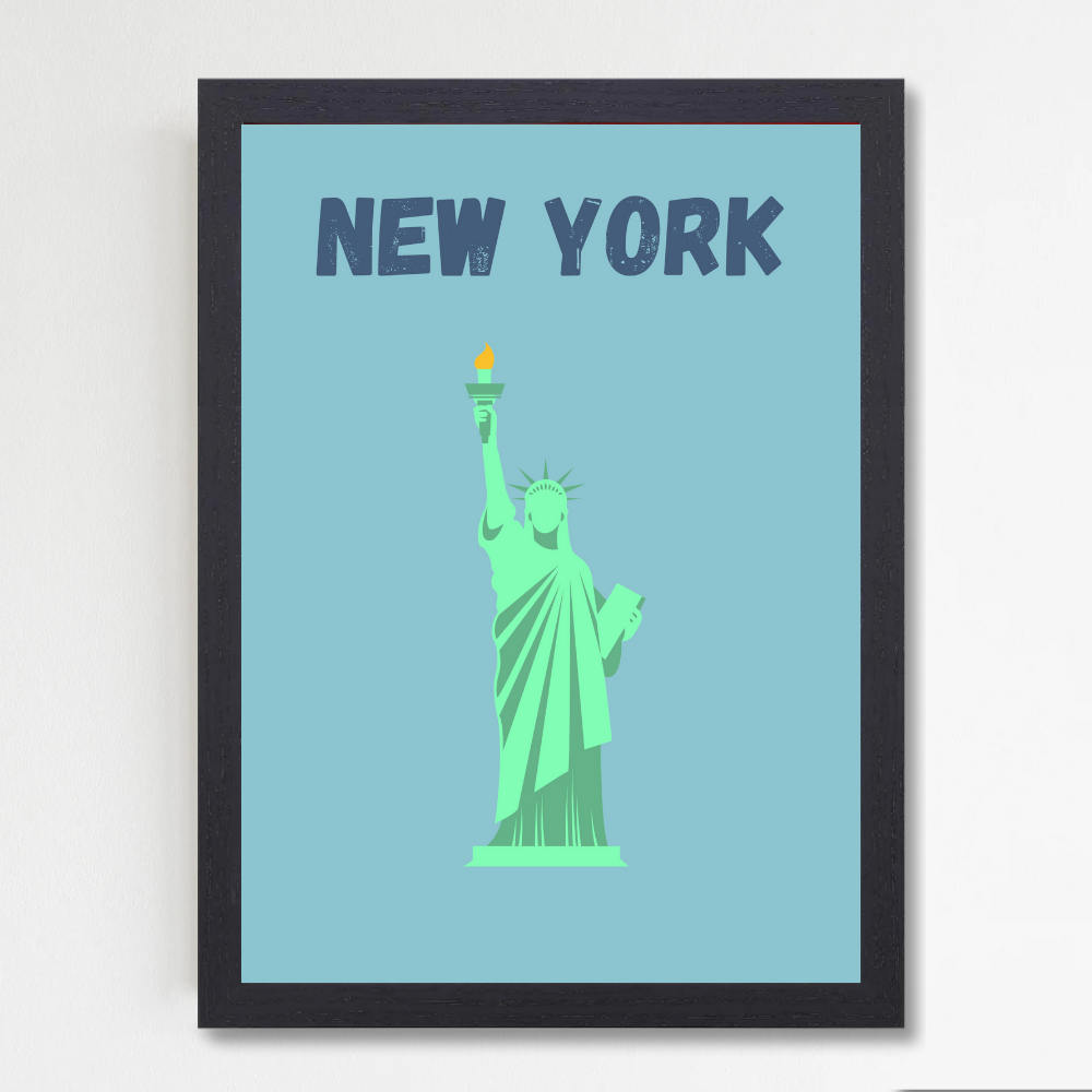 Traveling Theme wall Frame, Wall Frames for Living Room, Framed Travel Photo Frames for wall decor, Travel Frame for wall decor, room decor, Hostels, Hotels, Restraunts New York Wall Art Travel Photo Frame for wall decor, Travel Wall Frames, Frames for wall decor, Travel Frames for wall decor, Travel city Country wall decor frames, Wall Frames for living room, Wall Frames set, wall frames travel photo, Wall frames travel, Travel quotes wall frames, travel wall arts frame, World travel wall frames