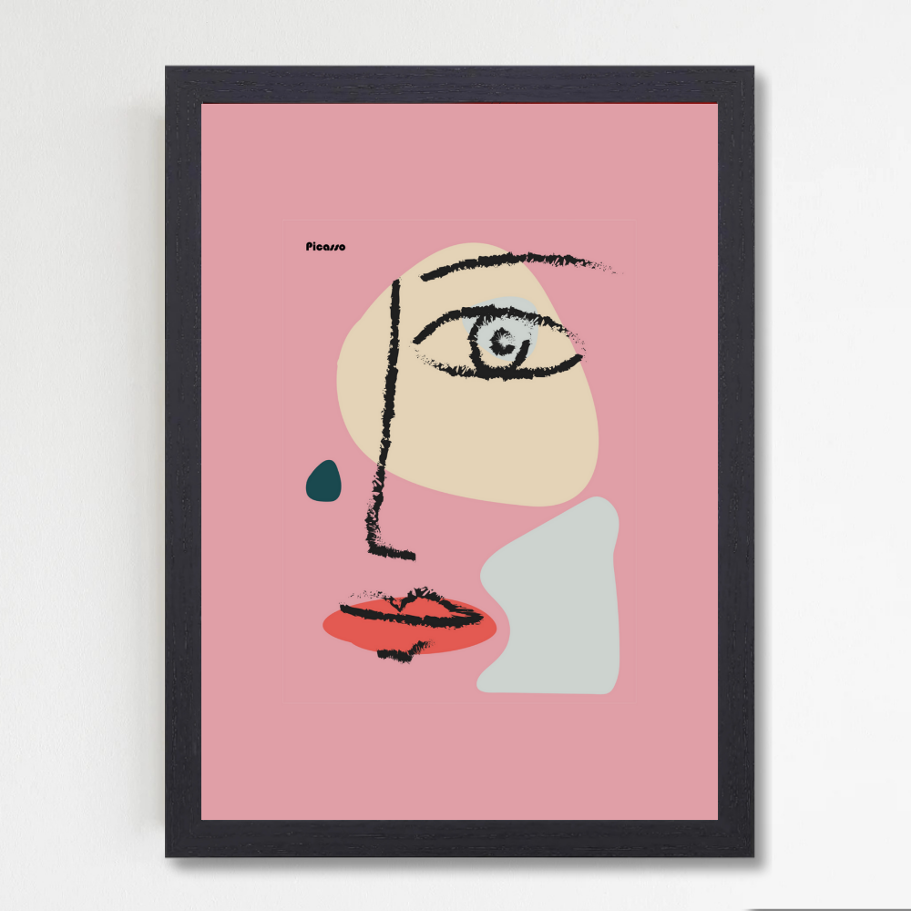 Vangogh Picasso Matisse Wall Art Paintings Frame for Home Decoration, pablo picasso photo frame Living Room, Bedroom, Kitchen, and Office Wall Decoration Classic Aethetic, Picasso-inspired abstract face wall, Van Gogh, Picasso, and Matisse Paintings frame Posters Wall art, framed art prints, home decor, office decor, living room wall art, bedroom wall décor, kitchen wall art, modern wall decoration, art prints set, classic art decor, artistic wall decor, interior decoration, ready to hang art