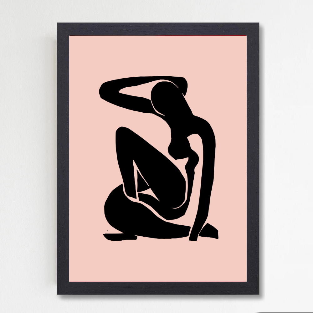 Vangogh Picasso Matisse Wall Art Paitings Frame for Home Decoration, pablo picasso paintings, pablo picasso photo frame Living Room, Bedroom, Kitchen, and Office Wall Decoration Classic Aethetic, Silhouette Wall Frame, Van Gogh, Picasso, and Matisse Paintings frame Posters Wall art, framed art prints, home decor, office decor, living room wall art, bedroom wall décor, kitchen wall art, modern wall decoration, art prints set