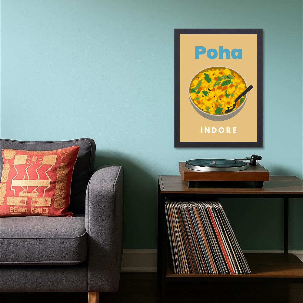 Funny Quote Photo Restaurants Room & Office Decoration Poster Framed, Wall Frames for Restraunt Decoration, Photo Frames for restraunt wall decor, Cafe, Cafeteria