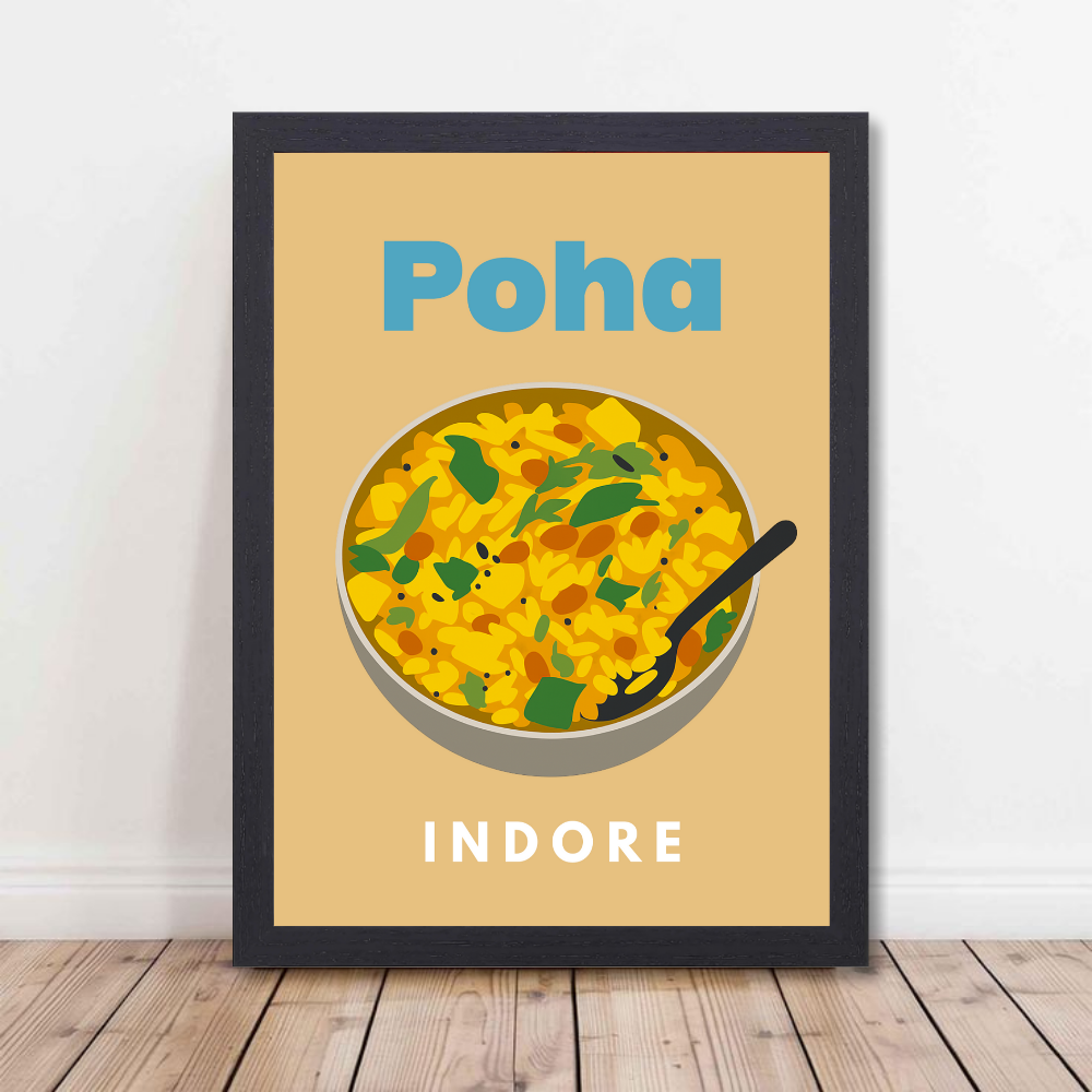 Funny Quote Photo Restaurants Room & Office Decoration Poster Framed, Wall Frames for Restraunt Decoration, Photo Frames for restraunt wall decor, Cafe, Cafeteria