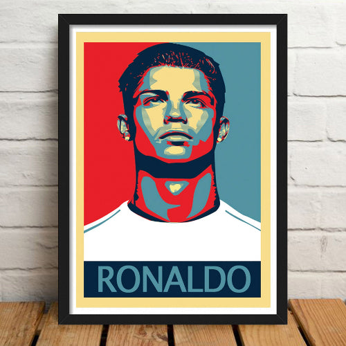 Cristiano Ronaldo poster australia, Cristiano Ronaldo frame, Cristiano Ronaldo framed poster, Cristiano Ronaldo framed jersey, Cristiano Ronaldo frame photo, Cristiano Ronaldo framed signed jersey, Cristiano Ronaldo framed art, Cristiano Ronaldo framed print, Cristiano Ronaldo framed signed, Cristiano Ronaldo wall frame, Cristiano Ronaldo wallpaper, Cristiano Ronaldo wall art, Cristiano Ronaldo wall poster, Cristiano Ronaldo wall sticker, Cristiano Ronaldo wall painting, Cristiano Ronaldo wall decor