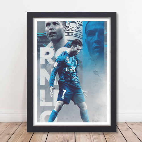 Cristiano Ronaldo poster australia, Cristiano Ronaldo frame, Cristiano Ronaldo framed poster, Cristiano Ronaldo framed jersey, Cristiano Ronaldo frame photo, Cristiano Ronaldo framed signed jersey, Cristiano Ronaldo framed art, Cristiano Ronaldo framed print, Cristiano Ronaldo framed signed, Cristiano Ronaldo wall frame, Cristiano Ronaldo wallpaper, Cristiano Ronaldo wall art, Cristiano Ronaldo wall poster, Cristiano Ronaldo wall sticker, Cristiano Ronaldo wall painting, Cristiano Ronaldo wall decor