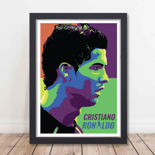 Cristiano Ronaldo poster australia, Cristiano Ronaldo frame, Cristiano Ronaldo framed poster, Cristiano Ronaldo framed jersey, Cristiano Ronaldo frame photo, Cristiano Ronaldo framed signed jersey, Cristiano Ronaldo framed art, Cristiano Ronaldo framed print, Cristiano Ronaldo framed signed, Cristiano Ronaldo wall frame, Cristiano Ronaldo wallpaper, Cristiano Ronaldo wall art, Cristiano Ronaldo wall poster, Cristiano Ronaldo wall sticker, Cristiano Ronaldo wall painting, Cristiano Ronaldo wall decor