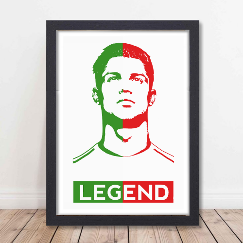 Cristiano Ronaldo poster australia, Cristiano Ronaldo frame, Cristiano Ronaldo framed poster, Cristiano Ronaldo framed jersey, Cristiano Ronaldo frame photo, Cristiano Ronaldo framed signed jersey, Cristiano Ronaldo framed art, Cristiano Ronaldo framed print, Cristiano Ronaldo framed signed, Cristiano Ronaldo wall frame, Cristiano Ronaldo wallpaper, Cristiano Ronaldo wall art, Cristiano Ronaldo wall poster, Cristiano Ronaldo wall sticker, Cristiano Ronaldo wall painting, Cristiano Ronaldo wall decor