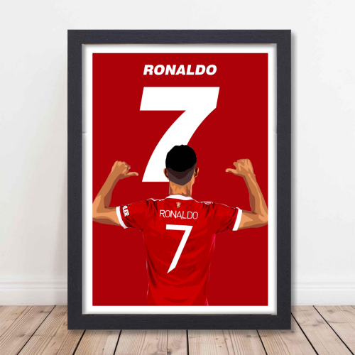 Cristiano Ronaldo poster australia, Cristiano Ronaldo frame, Cristiano Ronaldo framed poster, Cristiano Ronaldo framed jersey, Cristiano Ronaldo frame photo, Cristiano Ronaldo framed signed jersey, Cristiano Ronaldo framed art, Cristiano Ronaldo framed print, Cristiano Ronaldo framed signed, Cristiano Ronaldo wall frame, Cristiano Ronaldo wallpaper, Cristiano Ronaldo wall art, Cristiano Ronaldo wall poster, Cristiano Ronaldo wall sticker, Cristiano Ronaldo wall painting, Cristiano Ronaldo wall decor
