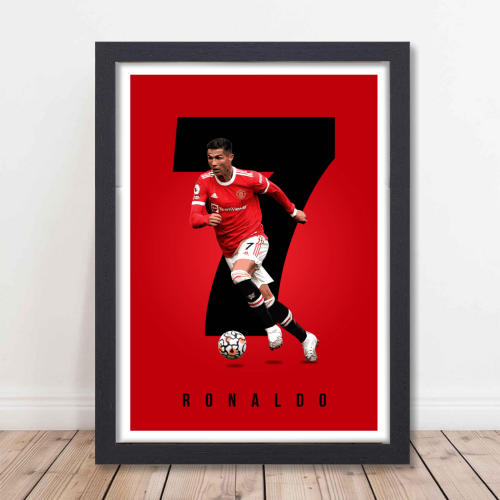 Cristiano Ronaldo poster australia, Cristiano Ronaldo frame, Cristiano Ronaldo framed poster, Cristiano Ronaldo framed jersey, Cristiano Ronaldo frame photo, Cristiano Ronaldo framed signed jersey, Cristiano Ronaldo framed art, Cristiano Ronaldo framed print, Cristiano Ronaldo framed signed, Cristiano Ronaldo wall frame, Cristiano Ronaldo wallpaper, Cristiano Ronaldo wall art, Cristiano Ronaldo wall poster, Cristiano Ronaldo wall sticker, Cristiano Ronaldo wall painting, Cristiano Ronaldo wall decor