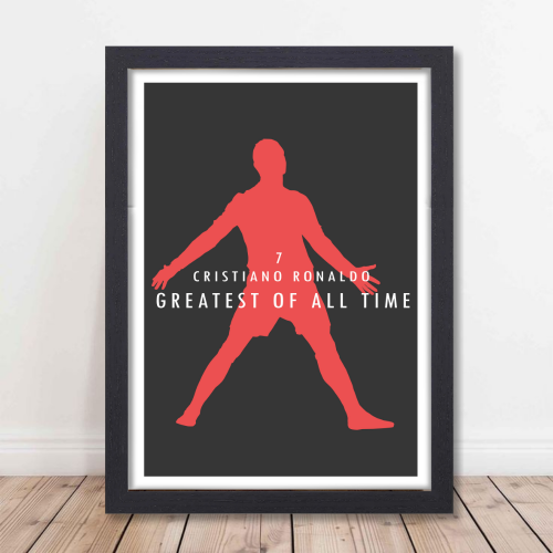 Cristiano Ronaldo poster australia, Cristiano Ronaldo frame, Cristiano Ronaldo framed poster, Cristiano Ronaldo framed jersey, Cristiano Ronaldo frame photo, Cristiano Ronaldo framed signed jersey, Cristiano Ronaldo framed art, Cristiano Ronaldo framed print, Cristiano Ronaldo framed signed, Cristiano Ronaldo wall frame, Cristiano Ronaldo wallpaper, Cristiano Ronaldo wall art, Cristiano Ronaldo wall poster, Cristiano Ronaldo wall sticker, Cristiano Ronaldo wall painting, Cristiano Ronaldo wall decor