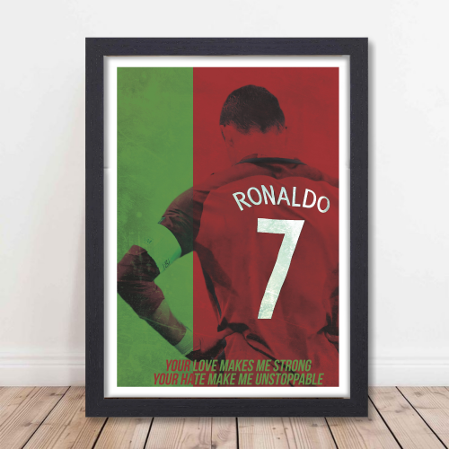 Cristiano Ronaldo poster australia, Cristiano Ronaldo frame, Cristiano Ronaldo framed poster, Cristiano Ronaldo framed jersey, Cristiano Ronaldo frame photo, Cristiano Ronaldo framed signed jersey, Cristiano Ronaldo framed art, Cristiano Ronaldo framed print, Cristiano Ronaldo framed signed, Cristiano Ronaldo wall frame, Cristiano Ronaldo wallpaper, Cristiano Ronaldo wall art, Cristiano Ronaldo wall poster, Cristiano Ronaldo wall sticker, Cristiano Ronaldo wall painting, Cristiano Ronaldo wall decor