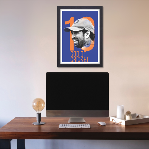 Sachin Tendulkar Indian Cricketer God Of Cricket Sports Player Cricket World Cup T20 IPL Motivational Quote Matte Finish Wall Decor Posters Frame Sachin tendulkar poster, Sachin tendulkar poster framed, Sachin tendulkar poster big size, Sachin tendulkar posters for wall, Sachin tendulkar poster with motivational quotes to become cricketer, Sachin tendulkar canvas poster, Sachin tendulkar world cup poster, Sachin tendulkar 241 poster, cricket posters for wall sachin tendulkar, Sachin tendulkar big poster