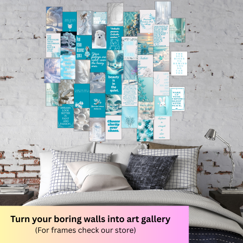 motivational Wall Collage, motivational aesthetic Wall Collage, inspirational wall collage, motivational inspirational wall collage kit posters, motivational poster ideas, motivational posters for room, motivational posters for students, motivational posters for office, motivational posters for study room, motivational posters for library, motivational posters for office wall, motivational wallpaper for study girl, study motivation wallpaper aesthetic girl collage, aesthetic motivational wall collage