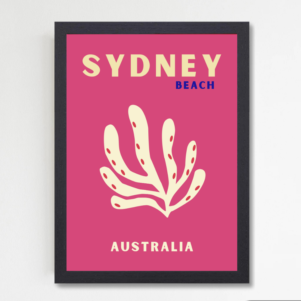 Traveling Theme wall Frame, Wall Frames for Living Room, Framed Travel Photo Frames for wall decor, Travel Frame for wall decor, room decor, Hostels, Hotels, Restraunts Sydney Beach Wall Art Travel Photo Frame for wall decor, Travel Wall Frames, Frames for wall decor, Travel Frames for wall decor, Travel city Country wall decor frames, Wall Frames for living room, Wall Frames set, wall frames travel photo, Wall frames travel, Travel quotes wall frames, travel wall arts frame, World travel wall frames, wall