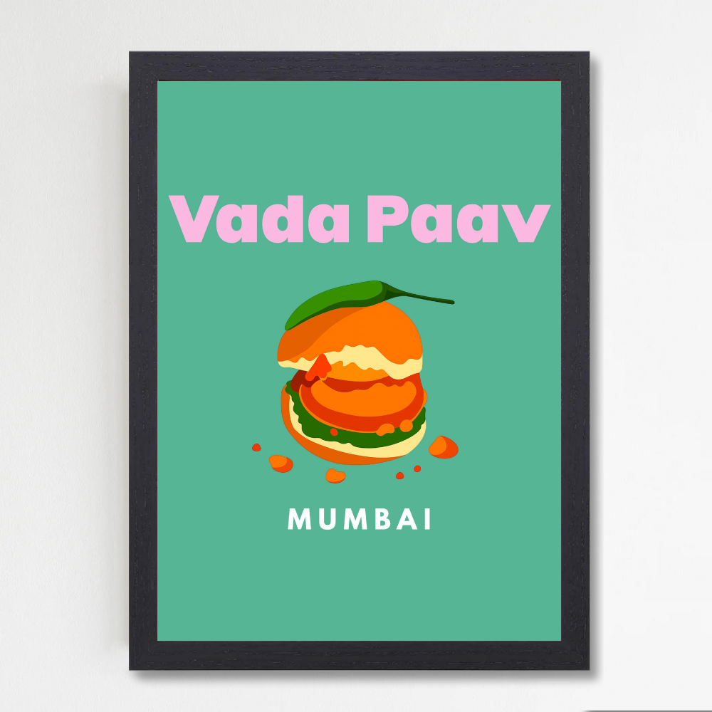 Funny Quote Photo Restaurants Room & Office Decoration Poster Framed, Wall Frames for Restraunt Decoration, Photo Frames for restraunt wall decor, Cafe, Cafeteria, Photo Frames for Restraunt, Restraunt Quotes Photo Frame, Food Photo Frames for restraunt, Wall Frames for cafe Restraunt, Frames for Restraunt wall decor, Frames for restraunt wall, Photo Frames for restraunt wall decoration, am pm frame movie frame pop art framed poster framed for wall decoration hollywood bollywood movie motivational quote