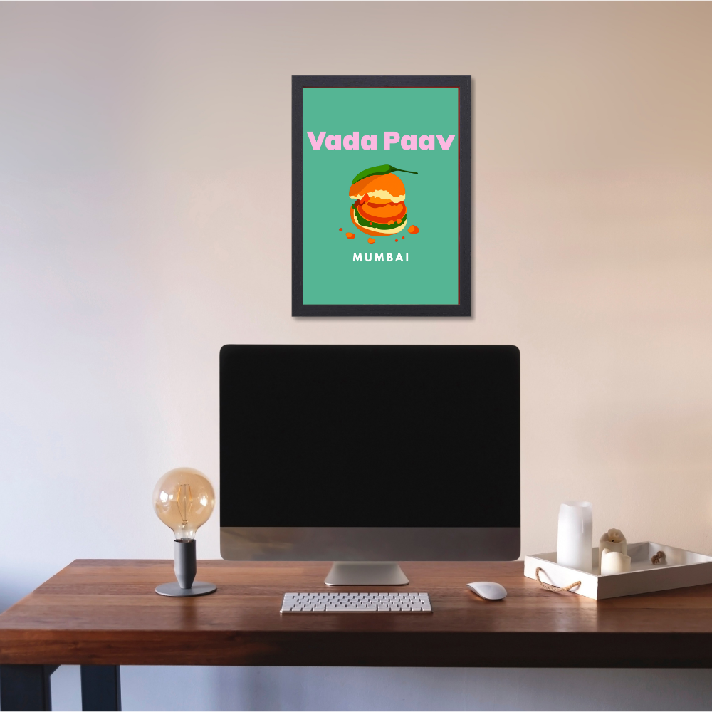 Funny Quote Photo Restaurants Room & Office Decoration Poster Framed, Wall Frames for Restraunt Decoration, Photo Frames for restraunt wall decor, Cafe, Cafeteria