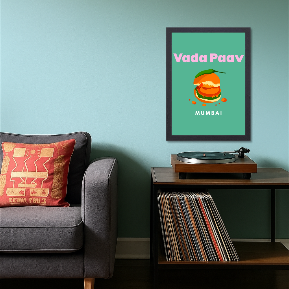 Funny Quote Photo Restaurants Room & Office Decoration Poster Framed, Wall Frames for Restraunt Decoration, Photo Frames for restraunt wall decor, Cafe, Cafeteria