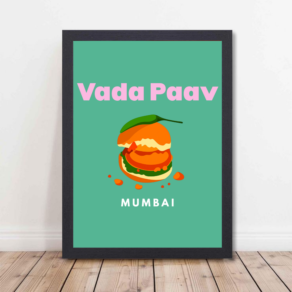 Funny Quote Photo Restaurants Room & Office Decoration Poster Framed, Wall Frames for Restraunt Decoration, Photo Frames for restraunt wall decor, Cafe, Cafeteria