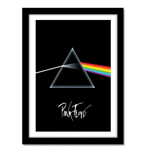 pink floyd framed wall art, pink floyd the wall framed poster, pink floyd the wall framed vinyl, pink floyd frame, pink floyd framed poster, pink floyd framed art, pink floyd framed wall art, pink floyd framed vinyl, pink floyd framed pictures, pink floyd framed album, pink floyd framed print, singers posters design, posters for wall posters for room decor, posters for bedroom, posters for wall decor, posters for room aesthetic, singers poster, singers posters for room