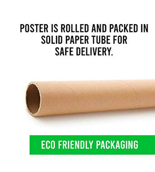 The Wolf Of Wall Street Movie Quote Artwork | Poster | Frame | Canvas