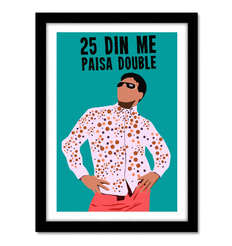 Bollywood Movies Raju Phir Hera Pheri Frame Poster Movie Quote Wall Art Decor Photo Frames Poster Canvas Painting Photo Posters For Bedroom Living Room Decoration Home Office wall Decor Artwork, Hera pheri movie poster, Hera pheri movie poster hd, phir hera pheri movie poster, phir hera pheri poster, phir hera pheri poster hd, akshay kumar poster, akshay kumar poster hd, bollywood movies poster, bollywood movies poster hd, bollywood movies poster images, bollywood movies, bollywood movies poster, bollywood