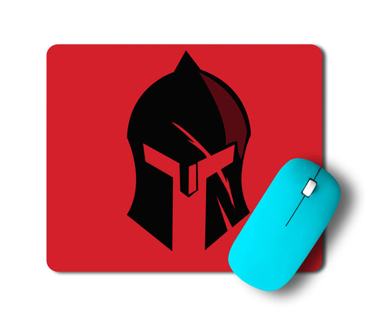 Good Hope 300 Movie Nonslip Base Graphic Mousepad (Multicolor)
