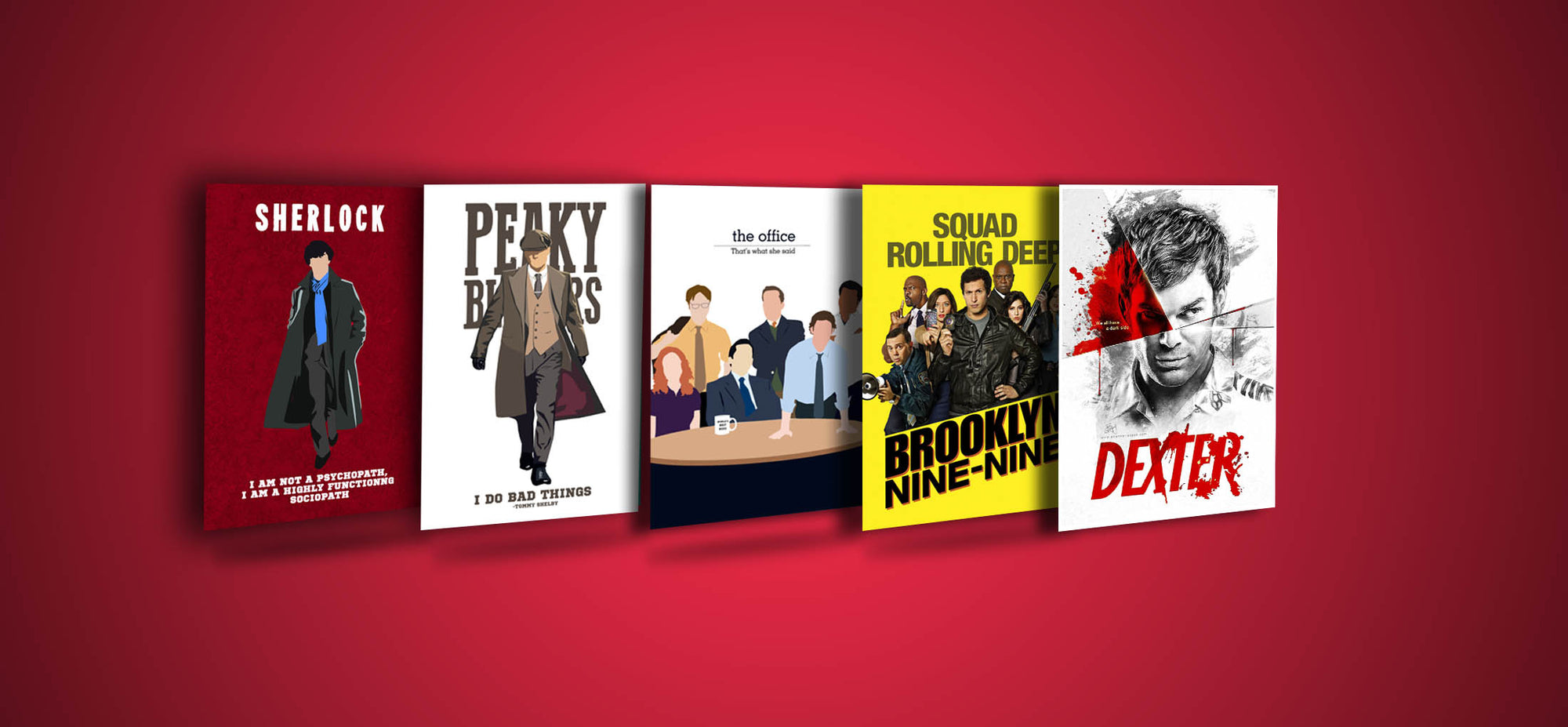 tv-series-good-hope